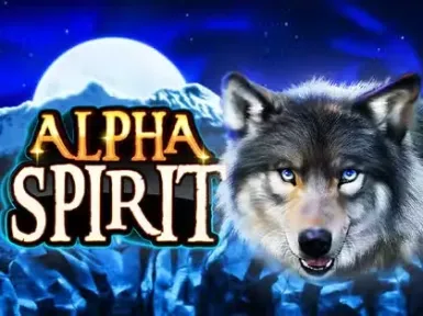 Spielhalle Duisburg screenshot